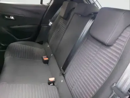 Photo 11 Peugeot 208  PureTech 75 S&S BVM5