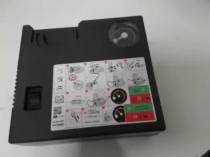 Photo 29 Opel Astra  1.5 Diesel 130 ch BVA8