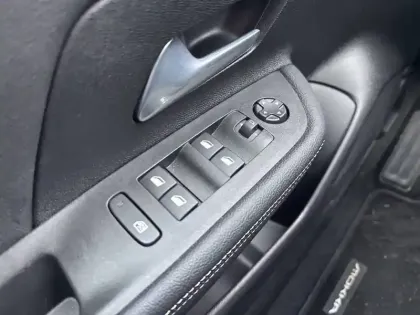 Photo 20 Opel Mokka  1.2 Turbo 136 ch BVM6