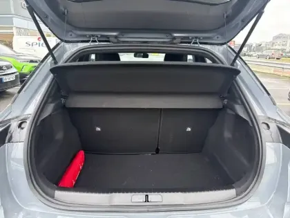 Photo 5 Opel Mokka  1.2 Turbo 136 ch BVM6