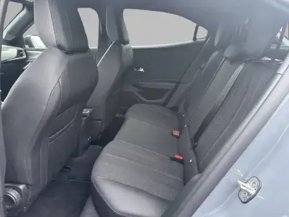 Photo 11 Opel Mokka  1.2 Turbo 136 ch BVM6