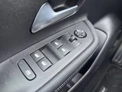 Photo 21 Opel Mokka  1.2 Turbo 136 ch BVM6