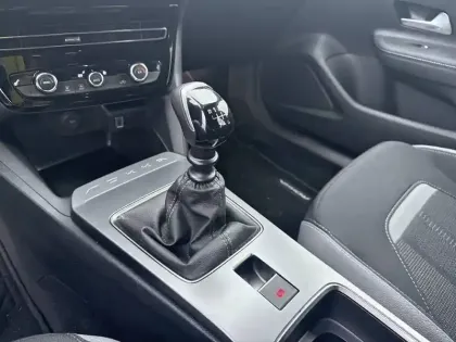 Photo 13 Opel Mokka  1.2 Turbo 136 ch BVM6