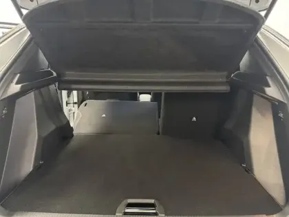 Photo 18 Peugeot 2008  Hybrid 145 e-DCS6