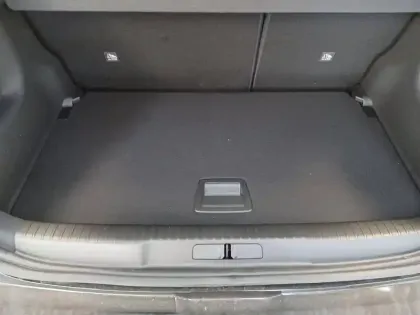 Photo 44 Opel Mokka  1.2 Turbo 136 ch BVM6