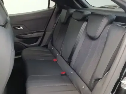 Photo 29 Opel Mokka  1.2 Turbo 136 ch BVM6