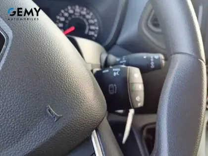 Photo 17 Renault Master  FGN TRAC F3500 L2H2 BLUE DCI 135