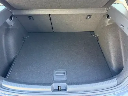 Photo 19 Volkswagen Taigo  1.0 TSI 116 DSG7