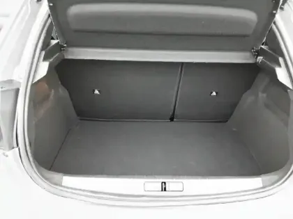 Photo 5 Peugeot 208  PureTech 75 S&S BVM5