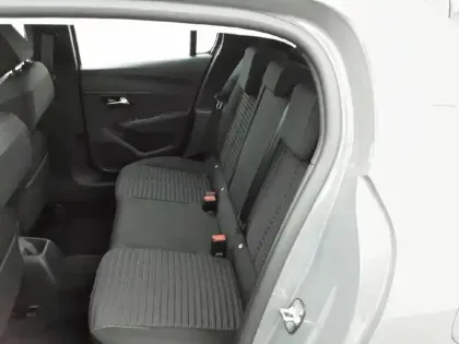 Photo 11 Peugeot 208  PureTech 75 S&S BVM5