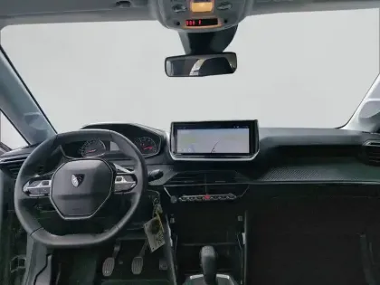 Photo 7 Peugeot 208  PureTech 75 S&S BVM5