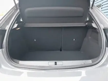 Photo 5 Peugeot 208  PureTech 75 S&S BVM5