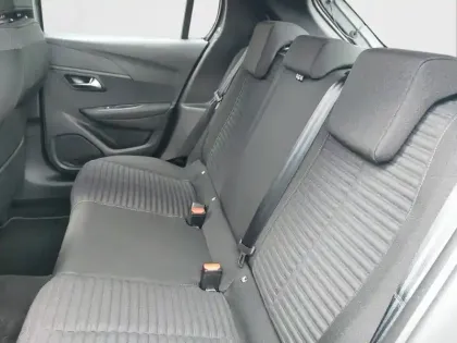 Photo 11 Peugeot 208  PureTech 75 S&S BVM5