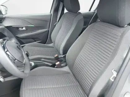 Photo 10 Peugeot 208  PureTech 75 S&S BVM5