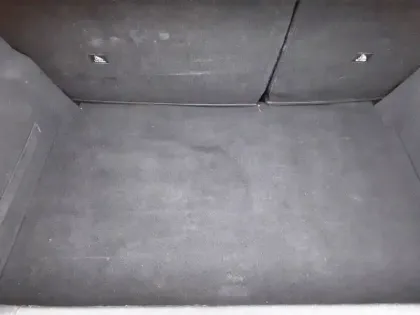 Photo 5 Peugeot 208  Electrique 50 kWh 136ch