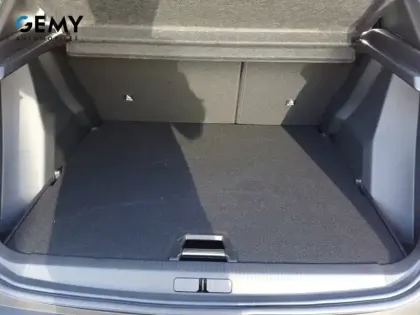 Photo 5 Peugeot 2008  Hybrid 136 e-DCS6