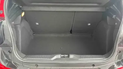 Photo 4 Citroën C3 e- 113 ch