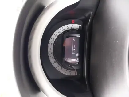 Photo 5 Renault Twingo  III E-Tech