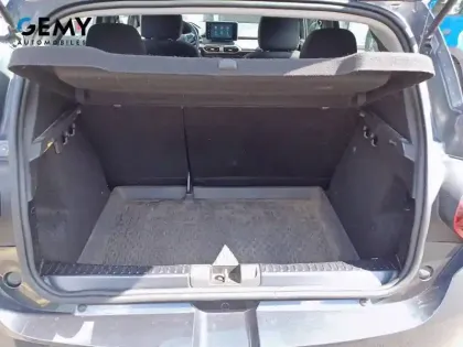 Photo 5 Dacia Sandero  ECO-G 100