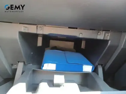 Photo 17 Dacia Sandero  ECO-G 100