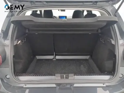 Photo 24 Dacia Sandero  ECO-G 100