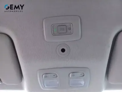 Photo 18 Dacia Sandero  ECO-G 100