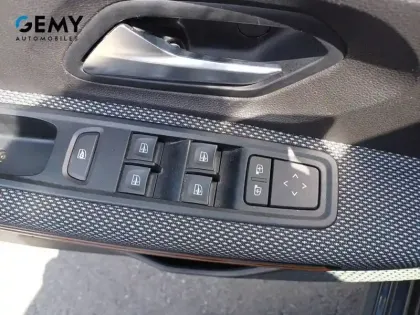 Photo 11 Dacia Sandero  ECO-G 100