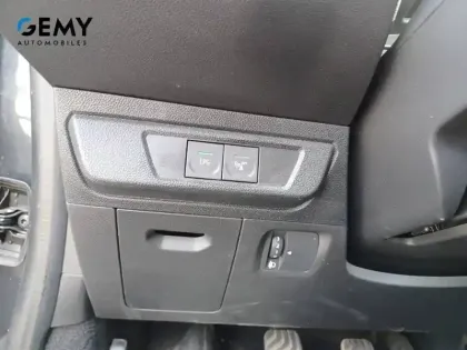 Photo 12 Dacia Sandero  ECO-G 100