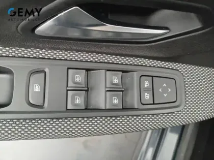 Photo 30 Dacia Sandero  ECO-G 100