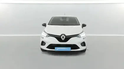 Photo Renault Clio Evolution