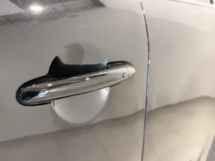 Photo 144 Mini Mini Countryman 125 - 95 ch ALL4 BVA6