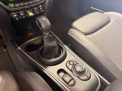 Photo 57 Mini Mini Countryman 125 - 95 ch ALL4 BVA6