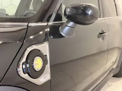 Photo 96 Mini Mini Countryman 125 - 95 ch ALL4 BVA6