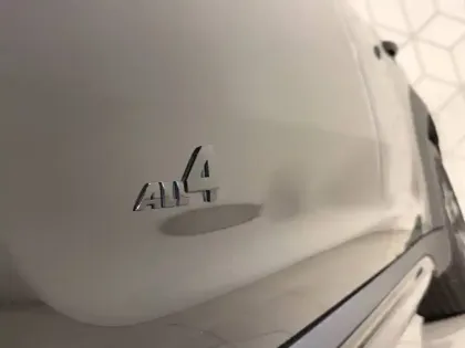 Photo 145 Mini Mini Countryman 125 - 95 ch ALL4 BVA6