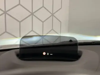 Photo 74 Mini Mini Countryman 125 - 95 ch ALL4 BVA6