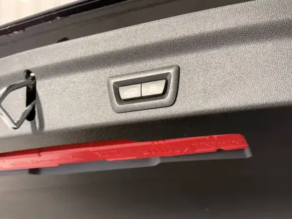 Photo 62 Mini Mini Countryman 125 - 95 ch ALL4 BVA6