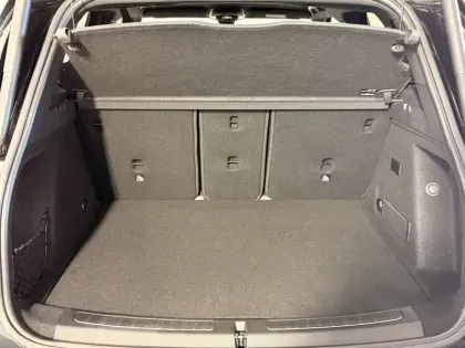 Photo 58 Mini Mini Countryman 125 - 95 ch ALL4 BVA6