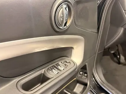 Photo 84 Mini Mini Countryman 125 - 95 ch ALL4 BVA6