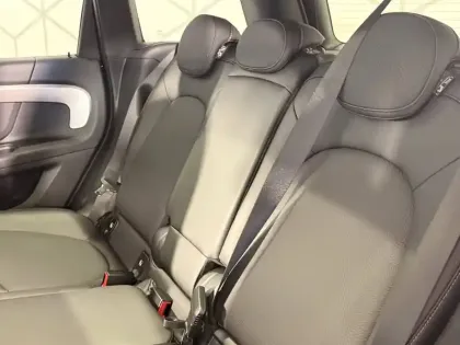 Photo 131 Mini Mini Countryman 125 - 95 ch ALL4 BVA6