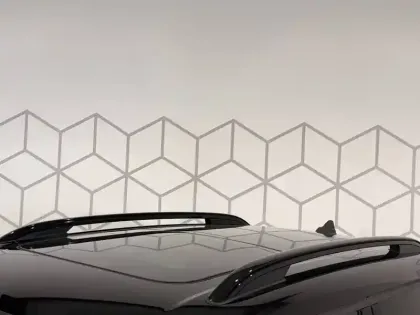 Photo 92 Mini Mini Countryman 125 - 95 ch ALL4 BVA6