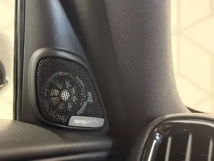 Photo 79 Mini Mini Countryman 125 - 95 ch ALL4 BVA6