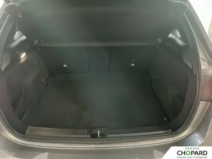 Photo 25 Mercedes Classe B  200 7G-DCT