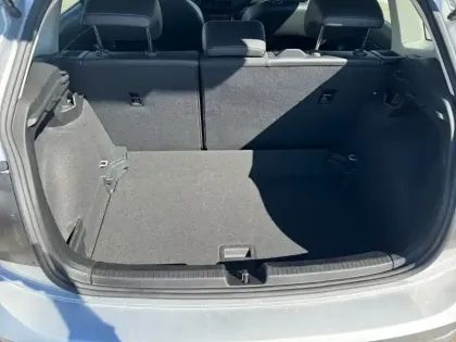 Photo 15 Volkswagen Polo  1.0 TSI 95 S&S DSG7