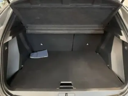 Photo 19 Peugeot 2008  PureTech 130 S&S EAT8