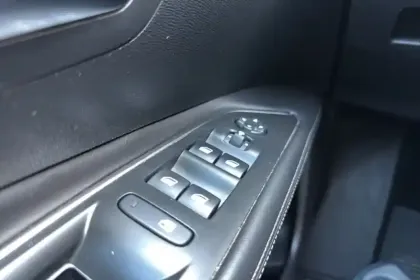 Photo 20 Peugeot 3008  Puretech 130ch S&S BVM6