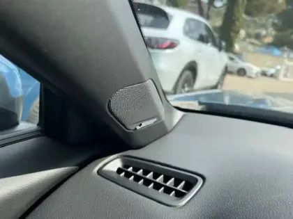 Photo 9 Honda Civic  e:HEV 2.0 i-MMD