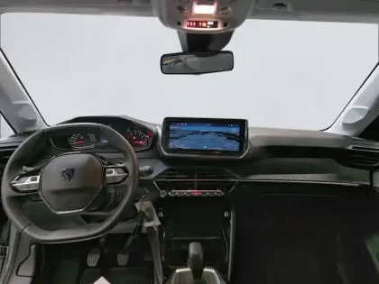 Photo 7 Peugeot 208  PureTech 75 S&S BVM5