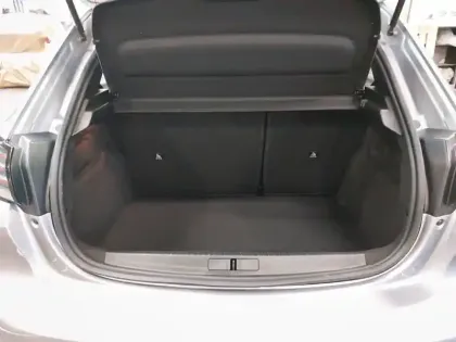 Photo 5 Peugeot 208  PureTech 75 S&S BVM5