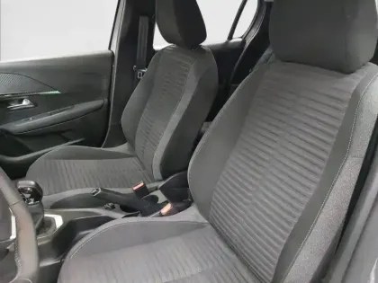 Photo 10 Peugeot 208  PureTech 75 S&S BVM5