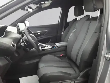 Photo 10 Peugeot 5008  BlueHDi 130ch S&S EAT8